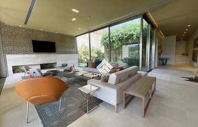 Imagem 11: CONDOMÍNIO FAZENDA BOA VISTA