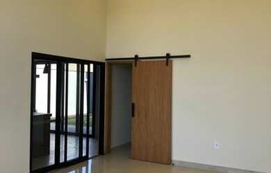 Imagem 4: Casa em Condomínio para Venda - CONDOMINIO MARIA JULIA RESIDENCIAL, SÃO...