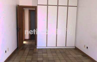 Imagem 8: Venda Apartamento 4 quartos Rio Vermelho Salvador