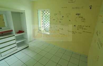 Imagem 4: COND. RESID. EUROPA gt. Piscina, Churrasqueira, Varandae90m² de Área