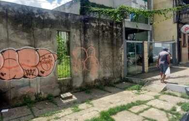 Imagem 7: Terreno Urbano Tv 9 de Janeiro.<br>Bairro Cremação / Belém / PA