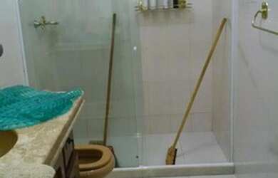 Imagem 4: Casa no Areal - Saquarema