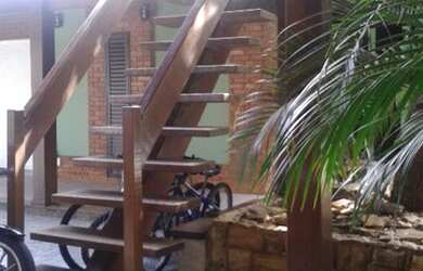 Imagem 7: Casa para Venda no Loteamento Loanda em Atibaia