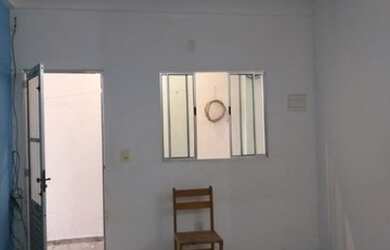 Imagem 13: Eduardo . CASA EM SÃO PAULO NA ZONA SUL, LOCALIZADA NO PARELHEIROS!