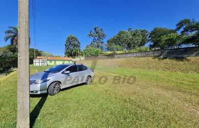 Imagem 10: SAO PAULO - Terreno Padrão - Colônia (Zona Leste