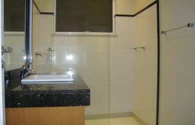 Imagem 14: Casa com 4 suítes à venda, 350 m² por R$ 2.700.000 - Condomínio Jardim...