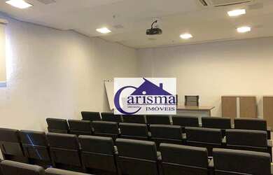 Imagem 7: Sala, 29 m² - venda por R$ 250.000,00 ou aluguel por R$ 1.000,00/mês...