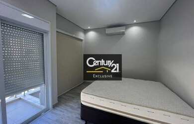 Imagem 16: Casa com 4 dormitórios, 326 m² - venda por R$ 2.395.000 ou aluguel por...