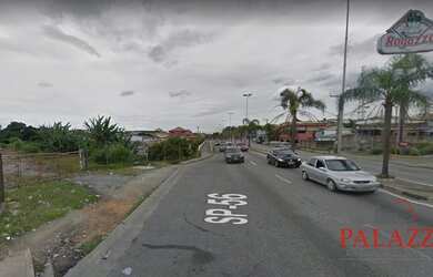 Imagem 5: ÁREA A VENDA NO MUNICIPIO DE ITAQUAQUECETUBA SÃO PAULO