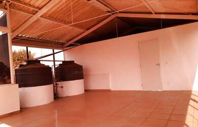 Imagem 11: Prédio para alugar, 540 m² por R$ 12.900,00/mês - Vila Leopoldina -...