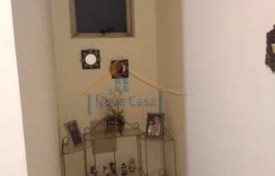 Imagem 13: Casa Padrão - Ribeirão Preto - JARDIM HELENA - Região Leste