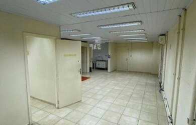 Imagem 14: Loja para alugar, 250 m² por R$ 10.000/mês - Jaguaré - São Paulo/SP