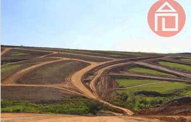 Imagem 5: Terreno residencial à venda, Residencial Villa Verde, Bragança Paulista