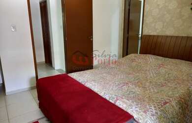 Imagem 9: Casa a Venda np Condominio Portão do Sol - Buraquinho Lauro de Freitas