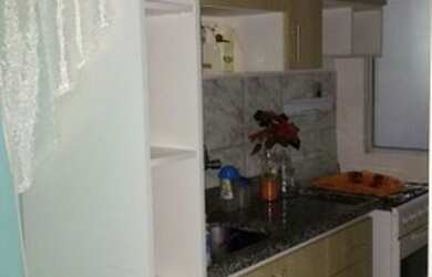 Imagem 2: Apartamento Canudos Novo Hamburgo