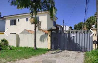 Imagem 2: Vendo 2 casas em Vargem Grande
