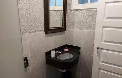 Imagem 15: Casa de 4 qts. em Condomínio na Caneca Fina