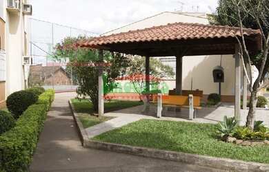 Imagem 6: Apartamento Canudos Novo Hamburgo