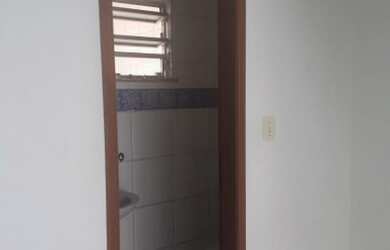 Imagem 16: Jardim Nautilus/Cabo Frio-Excelente casa independente 3 qtos