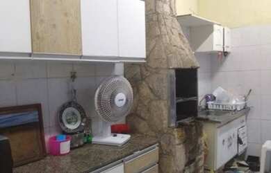 Imagem 2: CASA À VENDA CIDADE JARDIM JUNDIAÍ SÃO PAULO