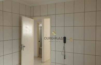 Imagem 8: Apartamento com 3 dormitórios, 101 m² - venda por R$ 240.000 ou aluguel...