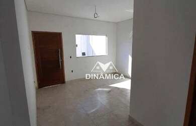 Imagem 7: Casa com 3 dormitórios, 110 m² - venda por R$ 450.000 ou aluguel por...