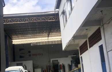 Imagem 13: Galpão à venda e para locação, Pilares, Rio de Janeiro, RJ