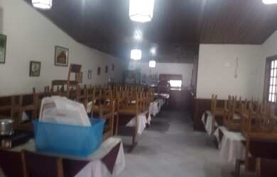 Imagem 3: Ponto comercial/Loja para venda ou locação com 500 metros