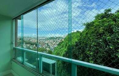 Imagem 5: Apartamento à venda no bairro Vila Laura - Salvador/BA