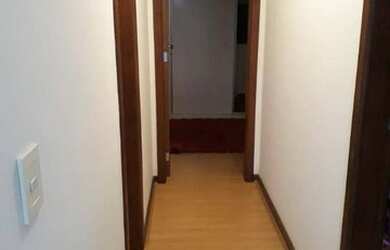 Imagem 10: Apartamento à venda, 85 m² por R$ 449.900,00 - Artistas - Teresópolis/RJ