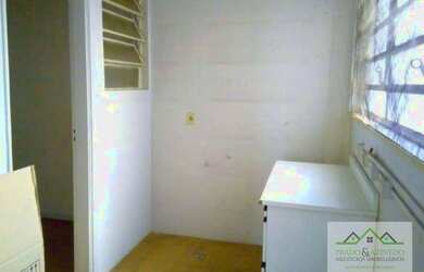 Imagem 8: Sala à venda, 90 m² por R$ 450.000,00 - Jardim Paulista - São Paulo/SP