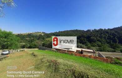 Imagem 1: Terreno à venda, 604 m² por R$ 290.000,00 - Condominio Quintas da Boa...