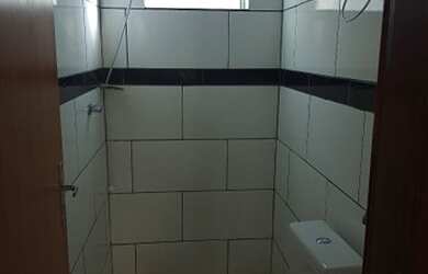 Imagem 5: Aluguel de apartamento