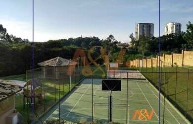 Imagem 6: Terreno à venda, 300 m² por R$ 190.000 - Condomínio Belvedere I - Votorantim/SP