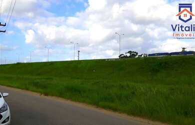 Imagem 11: Imóvel comercial á venda em Imbituba,no bairro Alto Arroio, de frente...