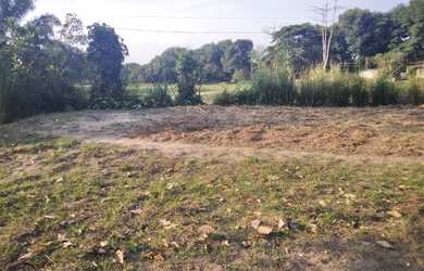 Imagem 13: Casa Casa com 1 dormitório