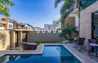 Imagem 3: Art Life - Recreio dos Bandeirantes - Rio de Janeiro