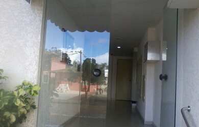 Imagem 3: Apartamento 2/4 com infraestrutura Jardim das Margaridas