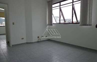 Imagem: O depósito possui 36m² de Área e está localizado em Vila