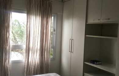 Imagem 6: MA- 2/4 NA PARALELA. Ar-condicionado, 64m² de Área, 1 Vaga na garageme2...