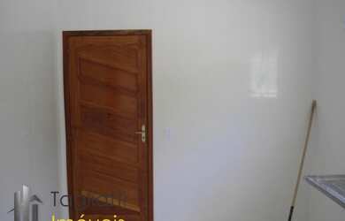 Imagem 11: Casa NOVA em condomínio fechado tipo vila - Japão - ARARUAMA RJ