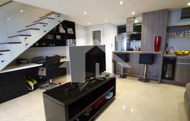 Imagem 15: Lindo Duplex 120m² à venda no Jardins do Brasil com 2 suítes e 2 vagas...