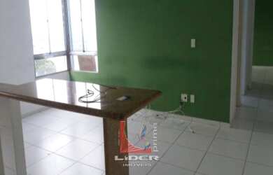 Imagem 3: Apartamento Colinas da Mantiqueira Bragança Paulis