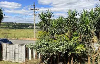 Imagem 6: São José do Rio Preto - Terreno Padrão - Estância Santa Inês Zona...