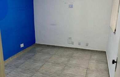 Imagem 8: Apartamento 74m² Santana Locação R$ 1.500,00