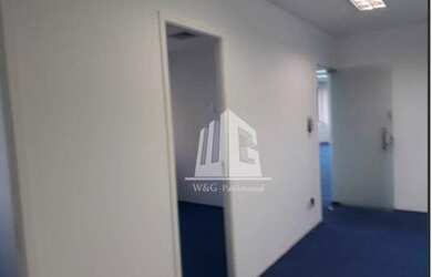 Imagem 8: Conjunto, 280 m² - venda por R$ 3.360.000,00 ou aluguel por R$ 22.400,00/mês...