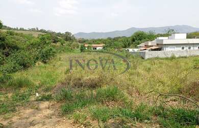Imagem 8: terreno - Boa Vista - Atibaia