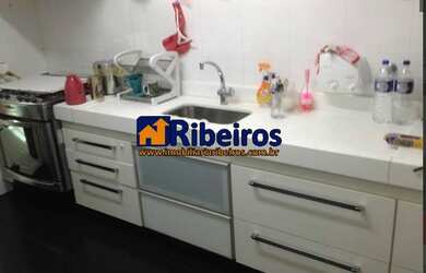 Imagem 3: Maravilhosa Casa de Condomínio no Jardim da Saúde ALTO PADRÃO