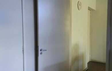 Imagem 4: Apartamento de 52 metros quadrados no bairro Engenho Novo com 1 quarto