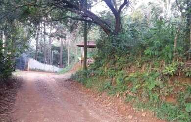 Imagem 7: Vendo lote maravilhoso por R$96.000,00 , com escritura e IPTU 2022 quitado